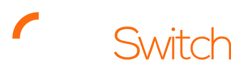 FirstSwitch