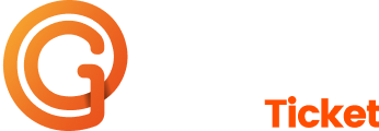 Global Ticket